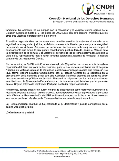 imagen-recuadro imagen-recuadro