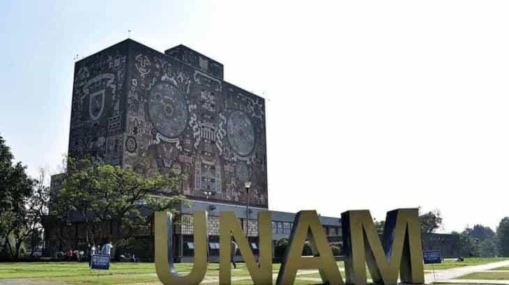 Entra en vigor en la UNAM el poder anular exámenes y títulos obtenidos de forma deshonesta
