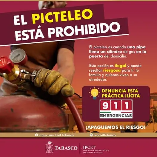 imagen-recuadro imagen-recuadro