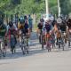 4 tabasqueños logran su pase al Nacional de Ciclismo en la prueba de Ruta