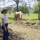 Llama Iglesia a hacer uso racional del agua potable, ante temporada de estiaje