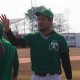 Con gran slam de Joseph Rosa, Olmecas vence a Piratas de Campeche