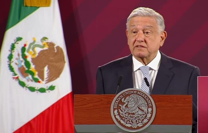 Operativo de la DEA para infiltrarse en red de Los Chapitos no fue informada a México, revela AMLO