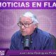 Que reducción de edad para ser diputado federal, no sea para darle "chamba" a hijos de políticos: Fócil