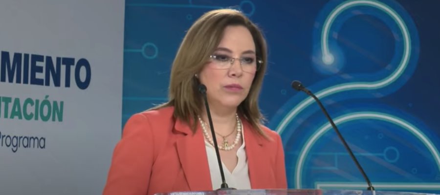 Rechaza INAI que SFP y ASF puedan absorber tareas del instituto