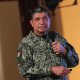 Prohíbe SCJN que militares intervengan comunicaciones sin orden de un juez