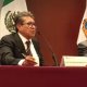 "México Elige" ubica a Osuna como la quinta alcaldesa de Capital con mayor aprobación