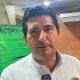 ´Estamos en la media´, rechaza alcalde de Jalapa no estar dándole atención a la niñez