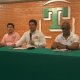 Confirman partido entre Olmecas de Tabasco y Tigres de Q.Roo en Jalapa