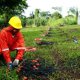 En Jalpa, pobladores bloquean paso a unidades de Sinopec, inconformes con actividad petrolera