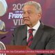 AMLO arremete contra la Corte por revés a militarización de la GN