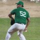 Pierde México invicto en el Mundial de Softbol sub 23 al caer 4-1 ante Australia