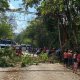 Niños asumirán roles de ministerio público, perito y policía de la FGE