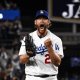 Clayton Kershaw acuerda con Dodgers para seguir en la franquicia