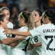 México y EEUU presentan candidatura en conjunto para albergar Copa Mundial Femenil de 2027