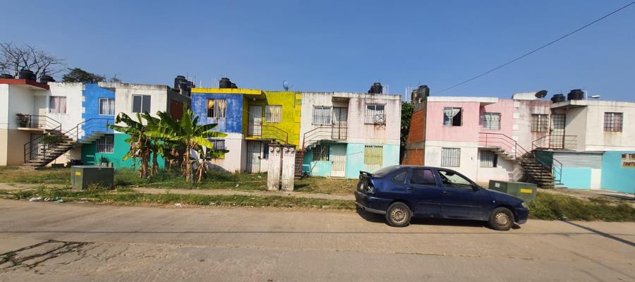 Encuentran sin vida a adulto mayor en el Fraccionamiento Bicentenario