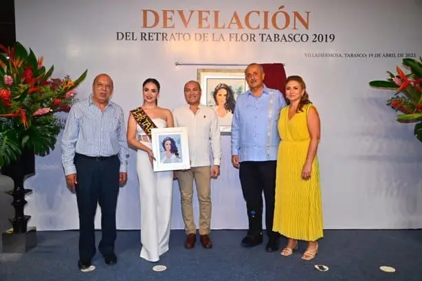 imagen-recuadro imagen-recuadro