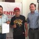 Aprueba Comisión de Box y Lucha de Centro cartelera para la Feria Tabasco 2023