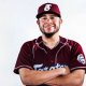 Nombran a Alfredo Amézaga, nuevo manager de Tomateros de Culiacán tras salida de Benjamín Gil