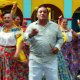 ´Pa´ la Feria´, tabasqueños destacan en videoclip sitios turísticos