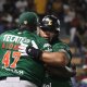 Arrancó la LMB con victoria de Leones de Yucatán sobre Bravos