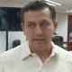 Muere Héctor Huesca, exdirector de TV Azteca Tabasco