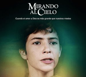 Película "Mirando al Cielo", del mártir San José Sánchez del Río, triunfa en EE.UU.