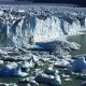 Alerta la ONU por derretimiento de glaciares; se han alcanzado cifras récord