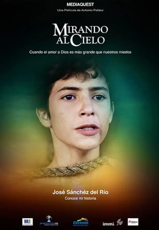 imagen-recuadro