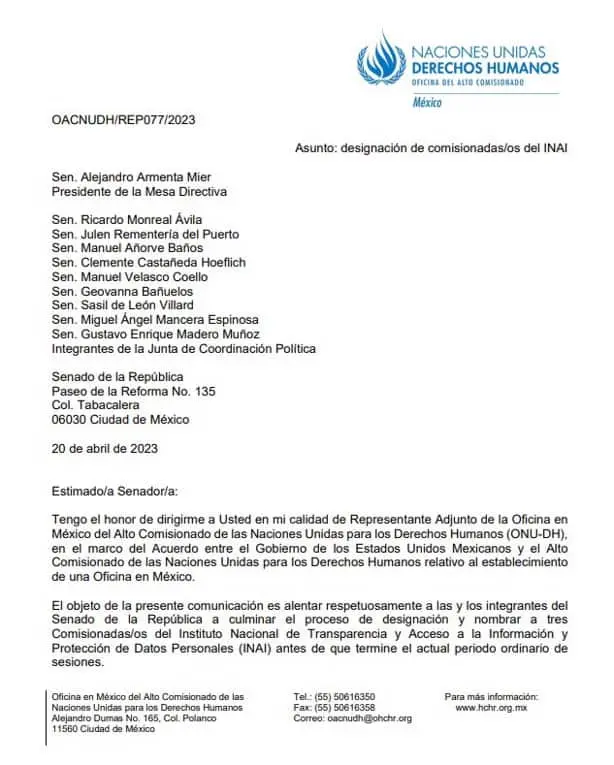 imagen-recuadro imagen-recuadro