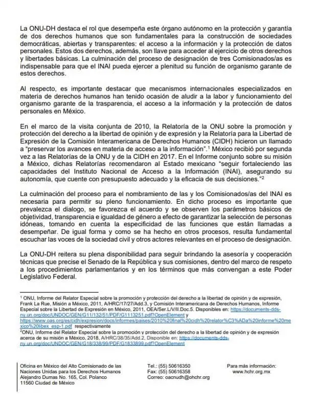 imagen-recuadro imagen-recuadro