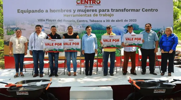 imagen-recuadro imagen-recuadro