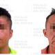 Cae "El Diablo", vinculado a homicidio de 3 jóvenes en Morelos