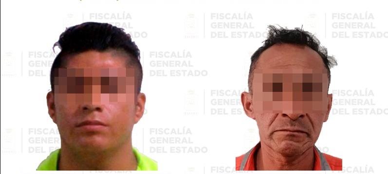 Detienen en Paraíso a sujeto acusado de homicidio; era buscado en Puebla