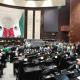 Aprueban diputados en comisiones reducir semana laboral de 48 a 40 horas