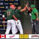 De la mano del pitcher José Valdez, México sigue vivo en el Campeonato de Softbol sub 23