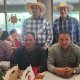 Con cabalgata festejará Club "Tabasco a Caballo" el Día del Niño