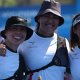 Mexicanas consiguen oro en Mundial de Tiro con Arco