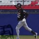 Con HR de Jessi Castillo, Olmecas se lleva la serie ante Oaxaca luego de ganar 6-3