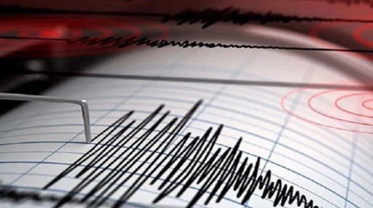 Terremoto de 7.6 activa alerta de "tsunami devastador" en Filipinas