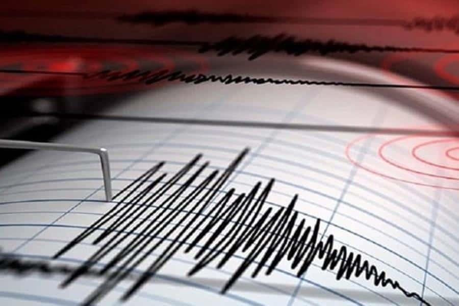 Terremoto de 7.6 activa alerta de "tsunami devastador" en Filipinas