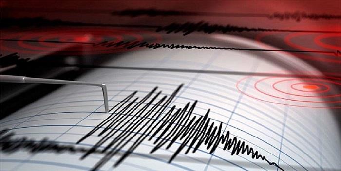 Activa Nueva Zelanda alerta de tsunami por sismo de magnitud 7.1