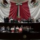 Aprueban diputados en comisiones reducir semana laboral de 48 a 40 horas