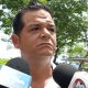 Con desaparición del Insabi, se fortalece al IMSS Bienestar: Adán Augusto