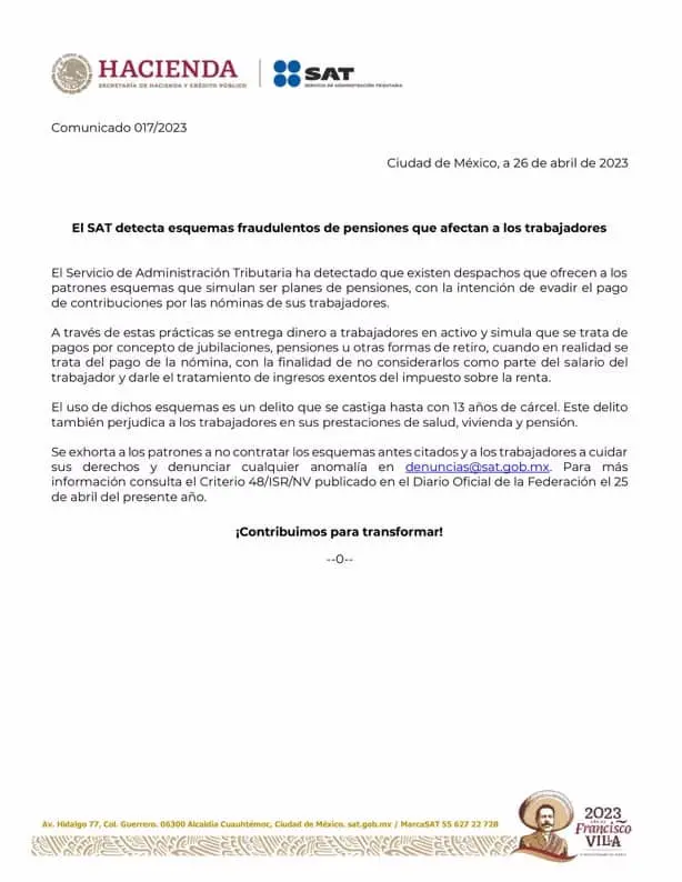 imagen-recuadro imagen-recuadro