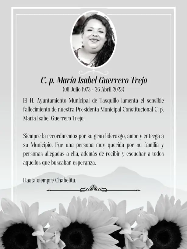 imagen-recuadro