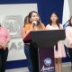 En mayo iniciará PAN Tabasco campaña de afiliación y reafiliación