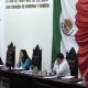 Dialogan gobernadores de la 4T y Adán Augusto sobre seguridad y salud