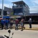 Hallan 10 fosas clandestinas con 26 cuerpos en Colima