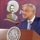 Senadores aprueban vía "fast track" reformas de AMLO en sede alterna